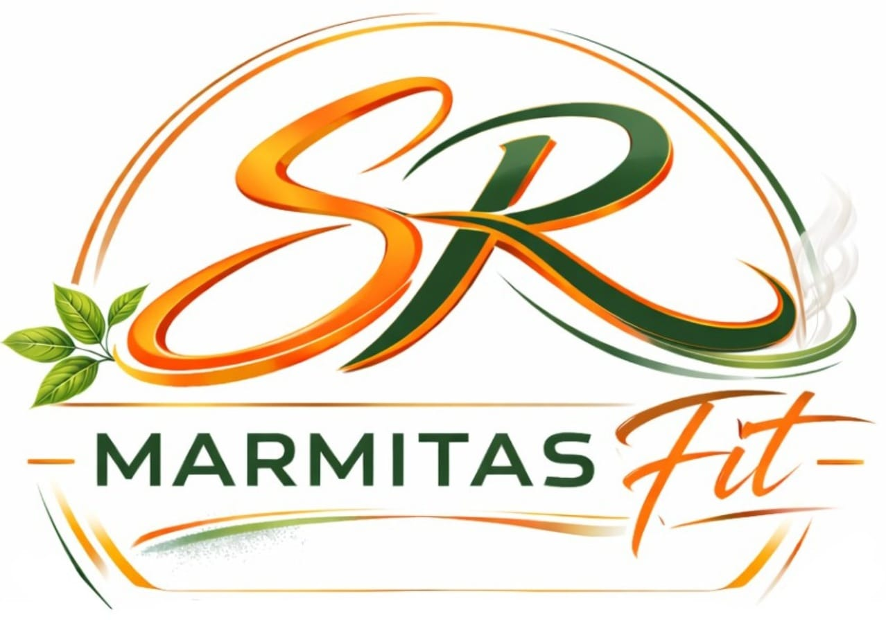 Srmarmitasfit