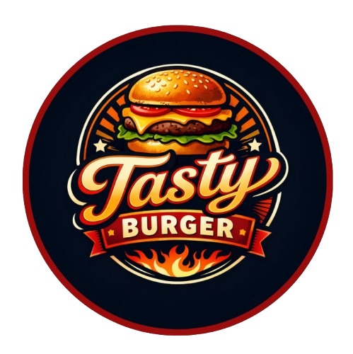 Tasty Burger