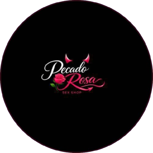 Pecado Rosa Store