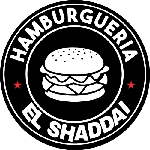 Hamburgueria EL Shaddai