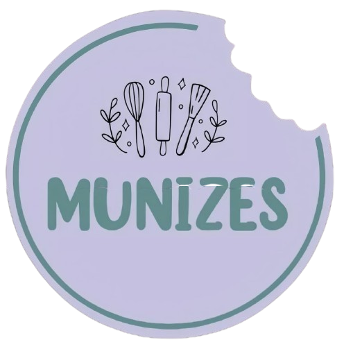Munizes