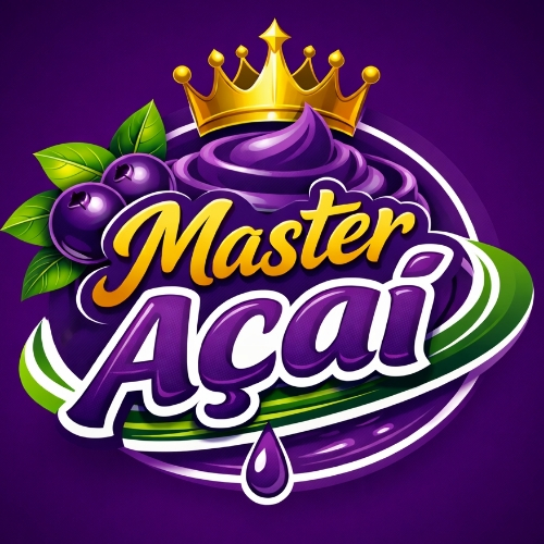 Master Açai