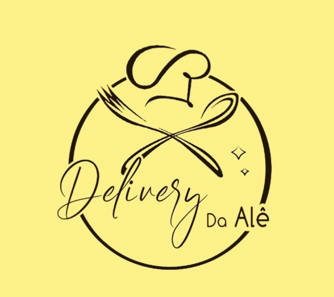 Delivery da Alê