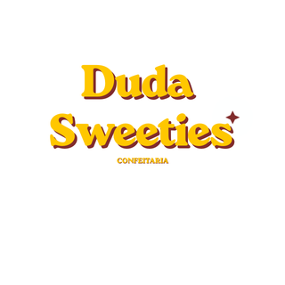 Duda Sweeties