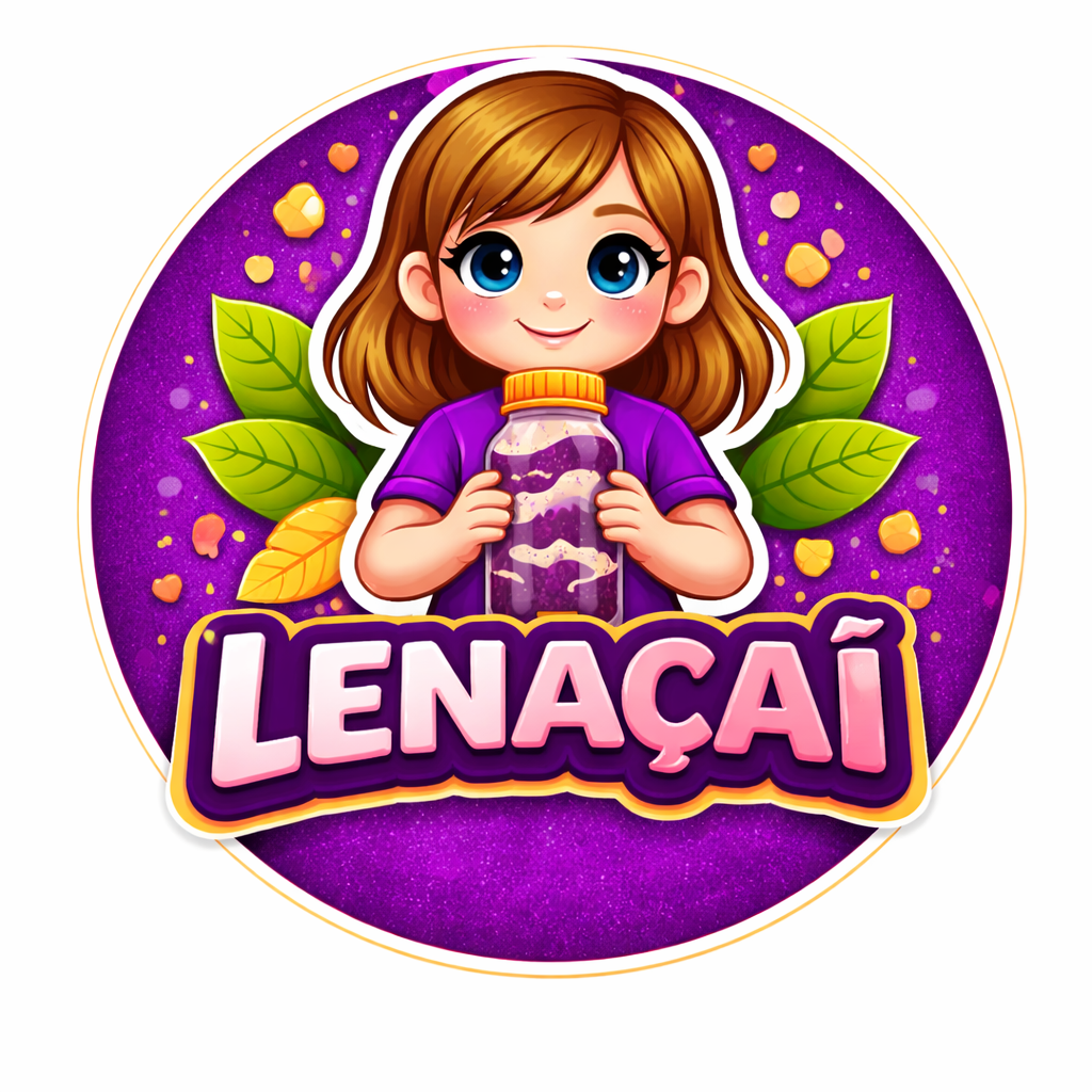 LENAÇAÍ DELIVERY