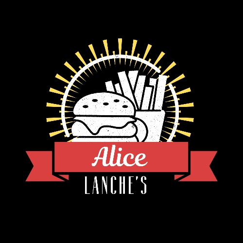 Alice Lanches