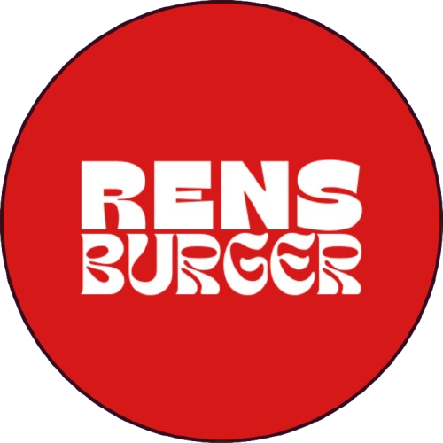 Rens Burger