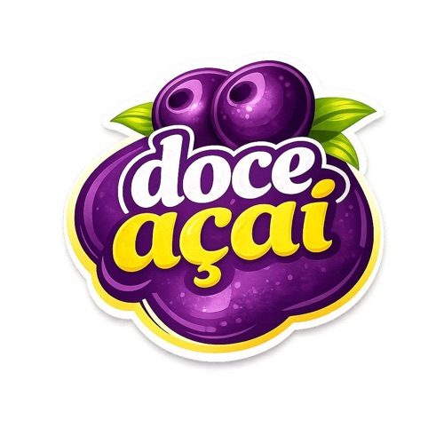 Doceaçai