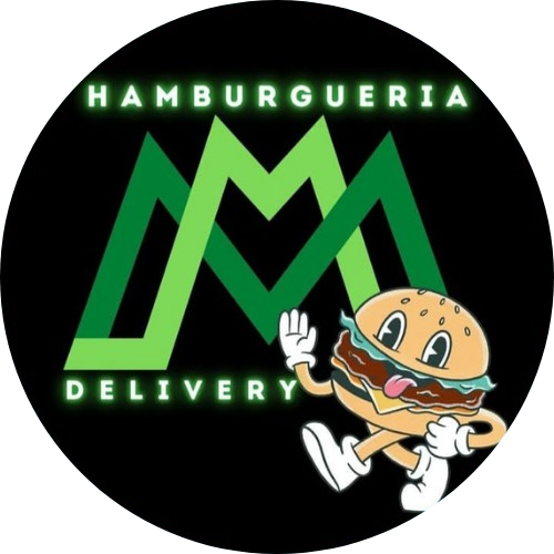 MM Hamburgueria