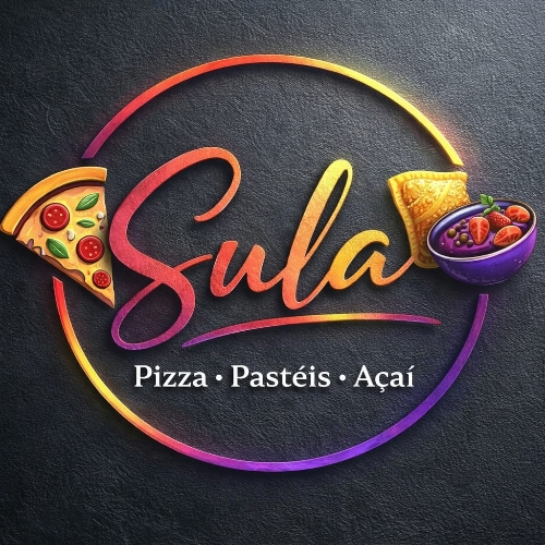 SULA CAKES
