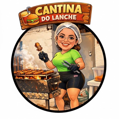 CANTINA DO LANCHE