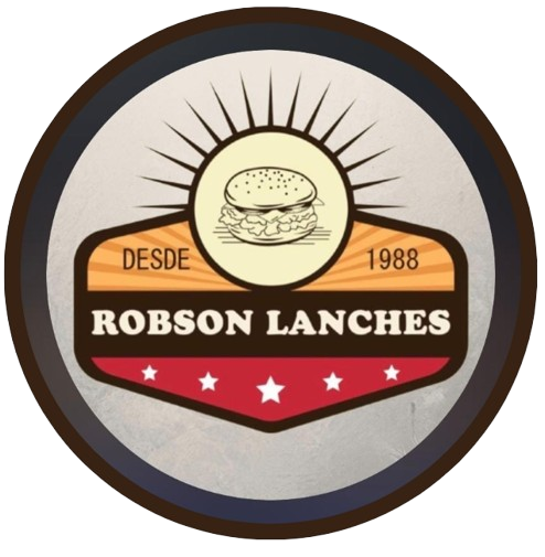 Robson Lanches