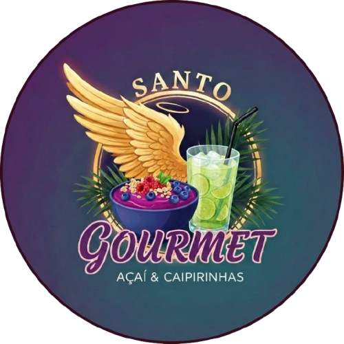 Santo Gourmet