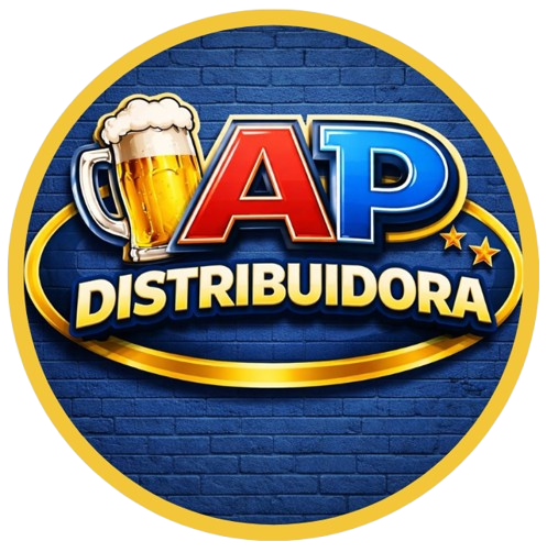 AP Distribuidora