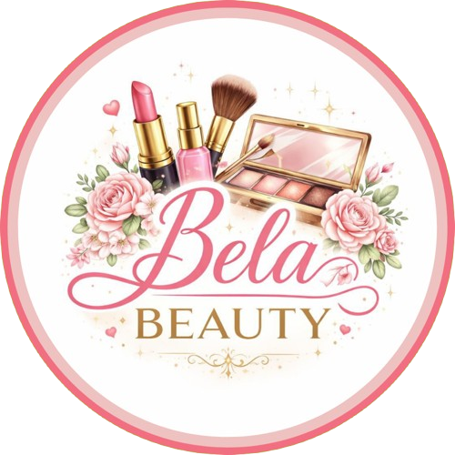 Bela Beauty
