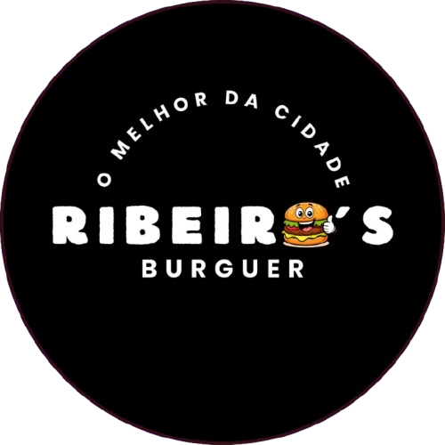 Ribeiros Burguer