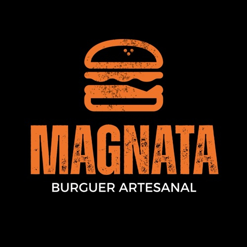 MAGNATA BURGER