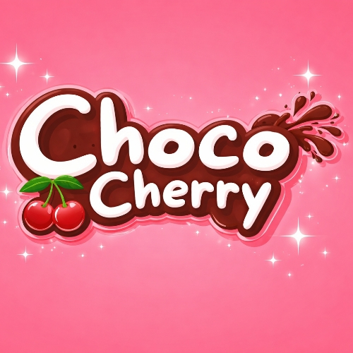 Choco Cherry