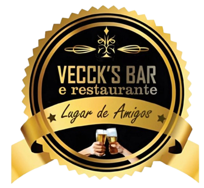 Vecck´s Adega e Restaurante