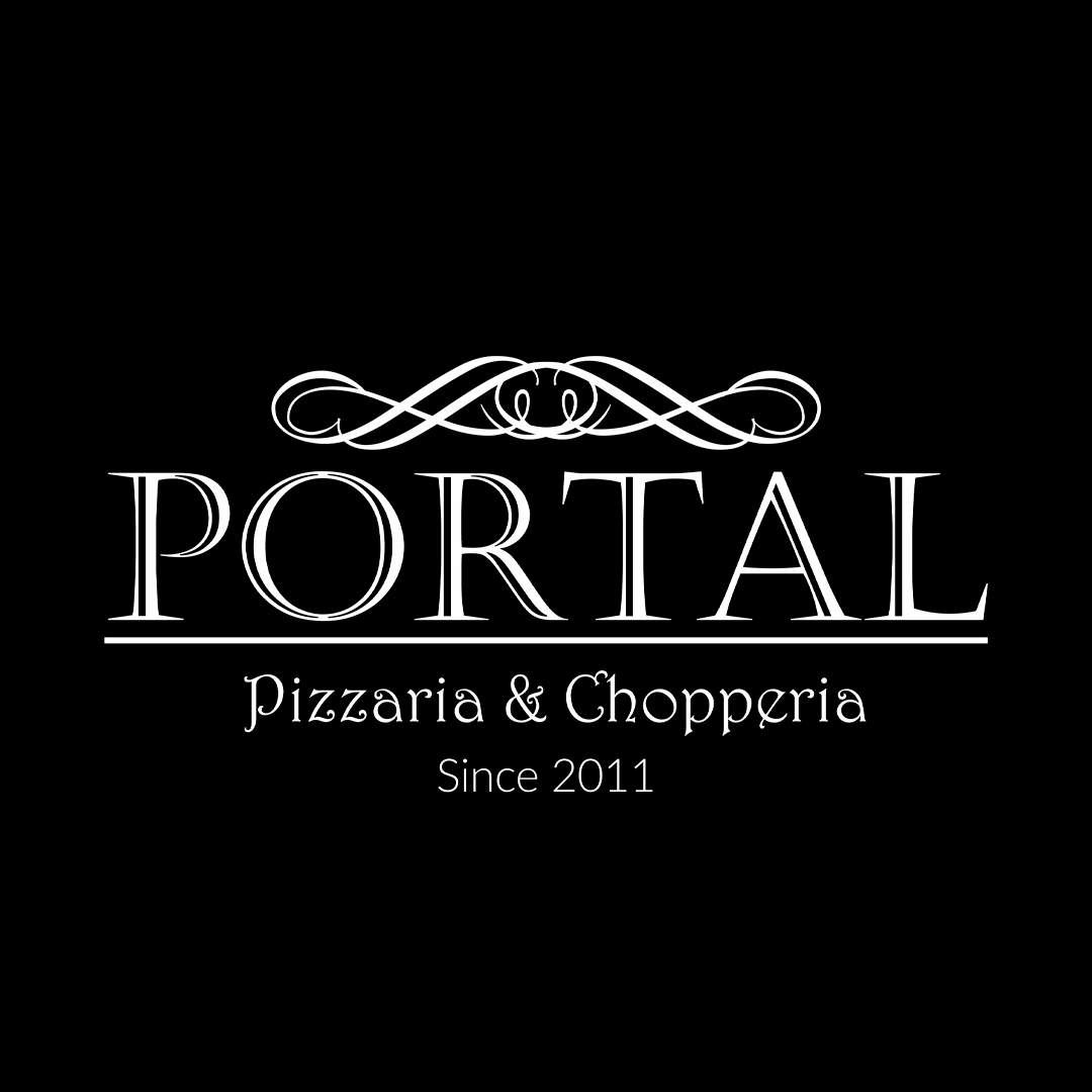 Portalpizzariaechoperia