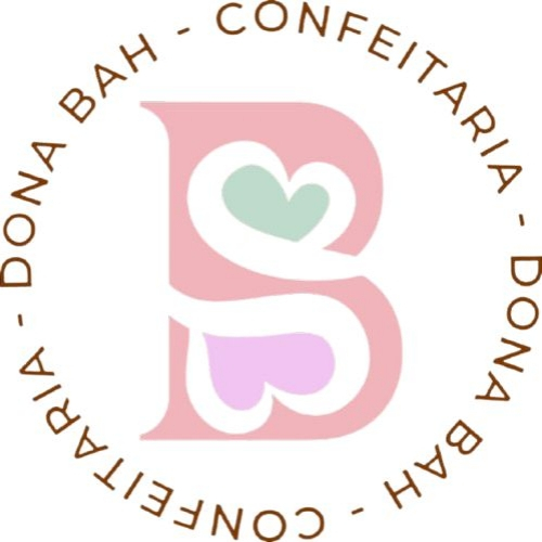 Dona Bah Confeitaria