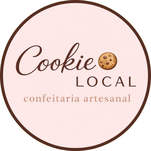 Cookie Local