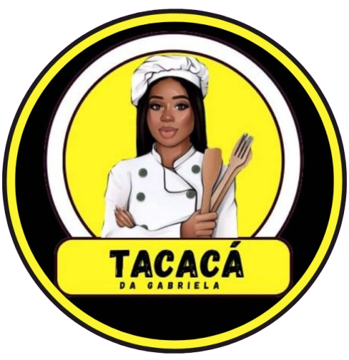 Tacacá da Gabriela