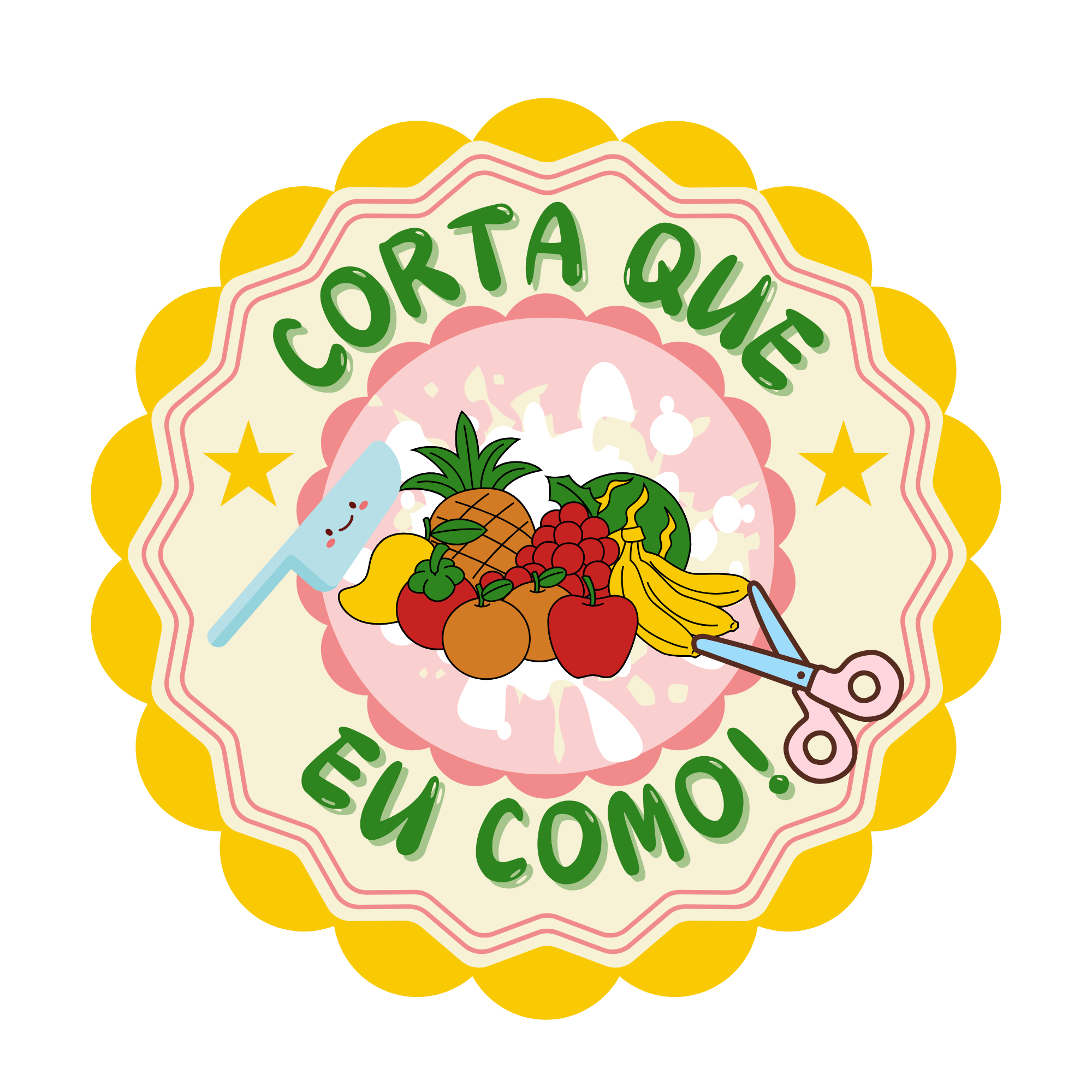 Cortaqueeucomo