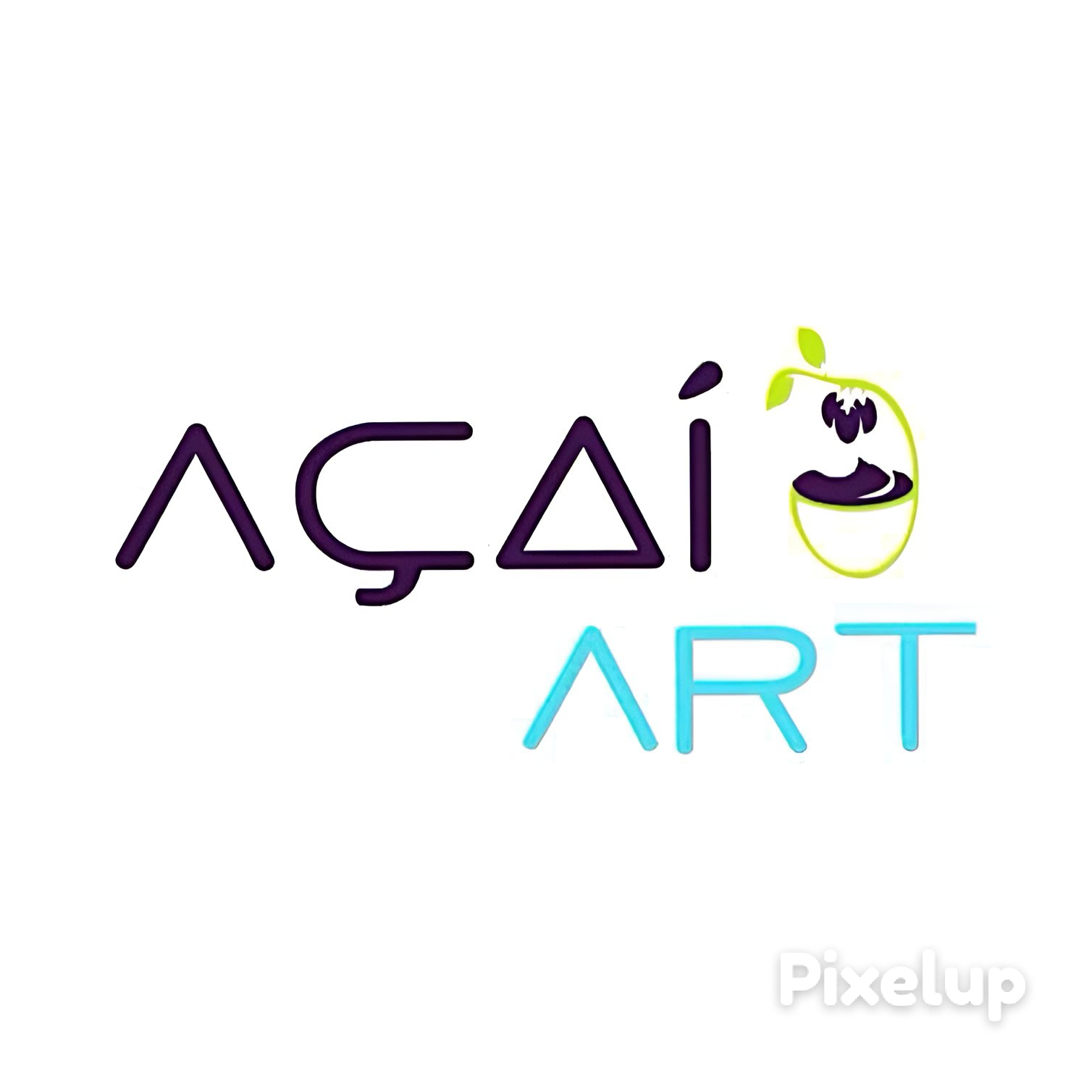 Açaí Art