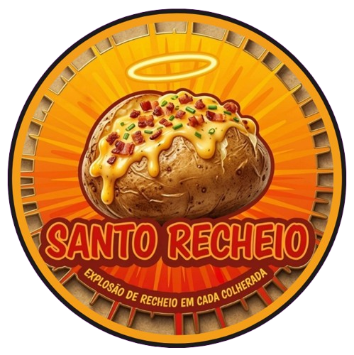 Santo Recheio