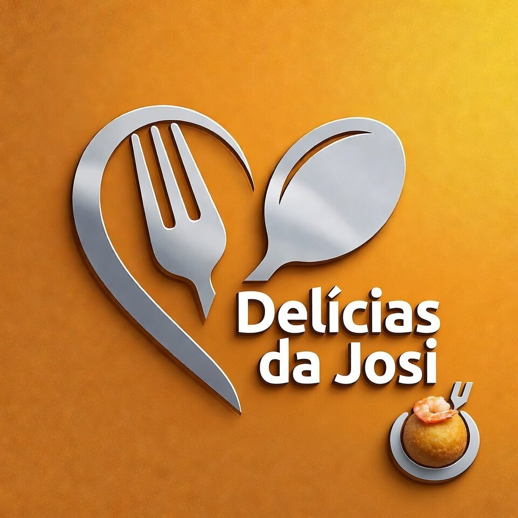 Delícias da Josi