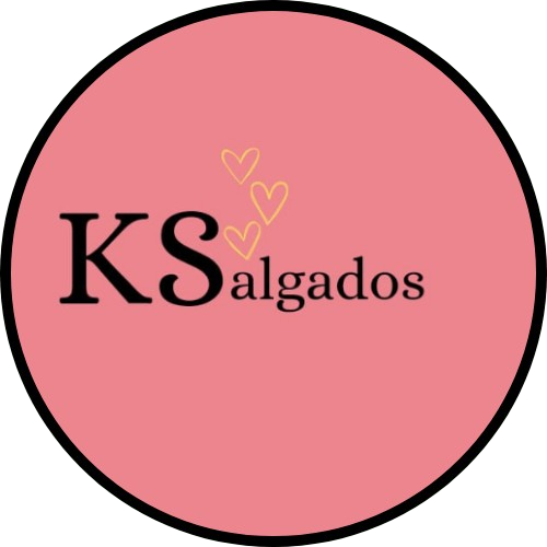 KSalgados