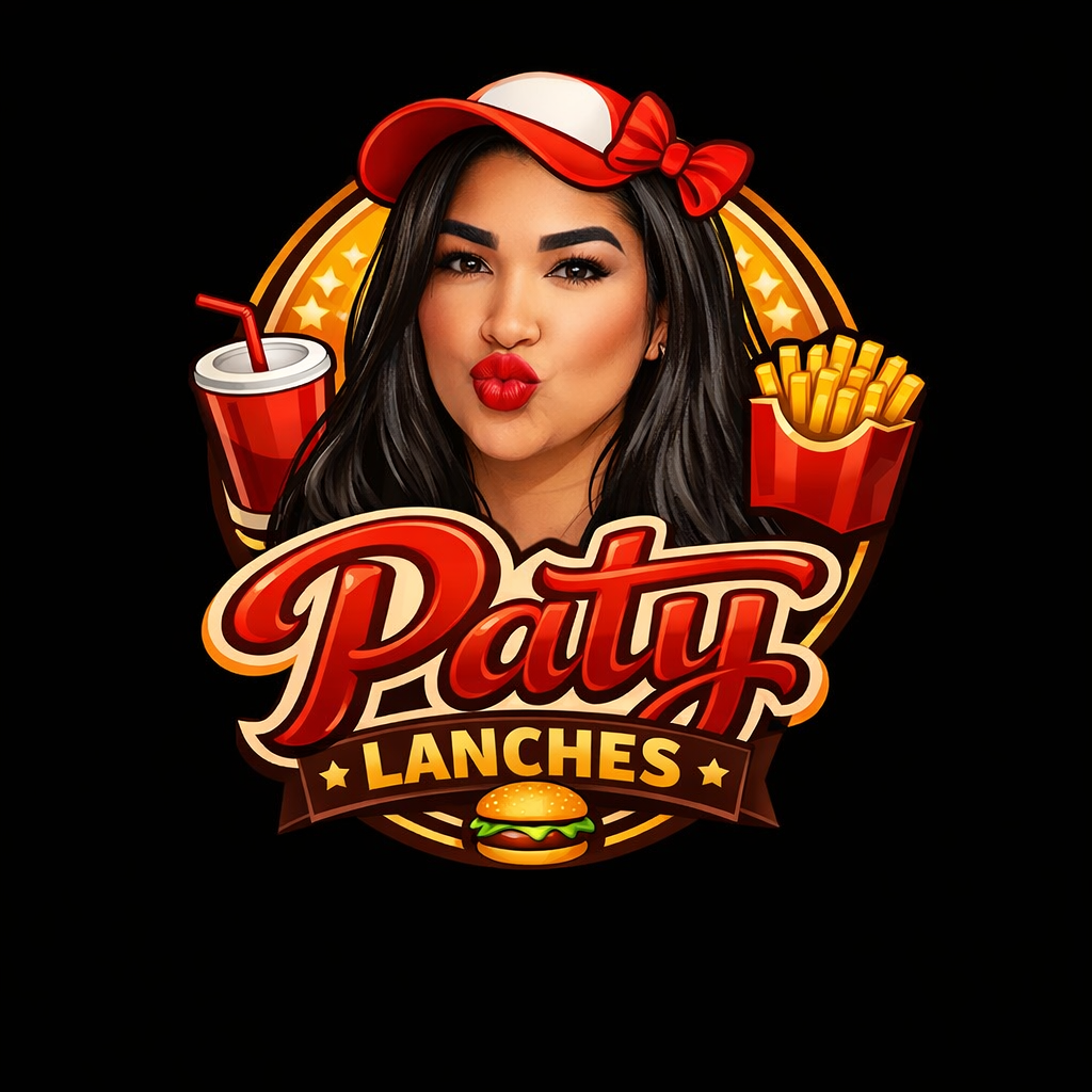 Paty lanches