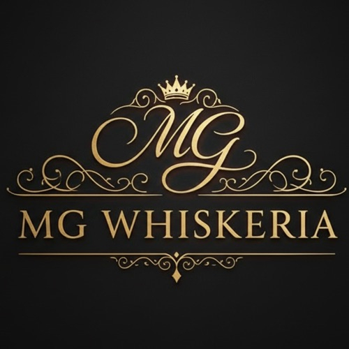 MG Whiskeria