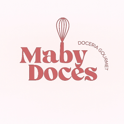 Maby doces