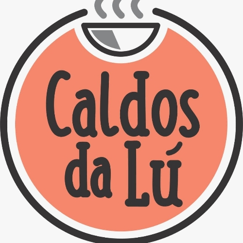 Caldos da Lu
