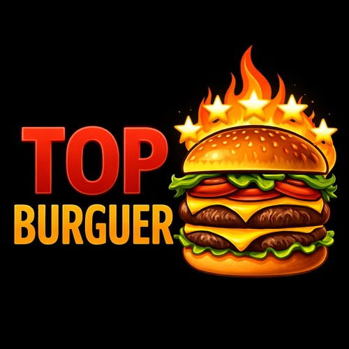 topburguer