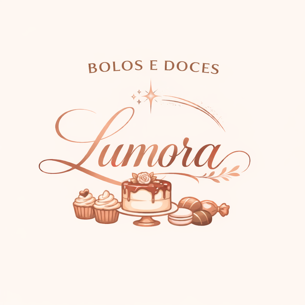 Lumora_doces