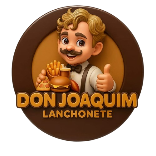 Don Joaquim