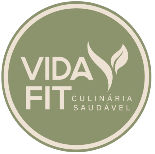 Vida Fit