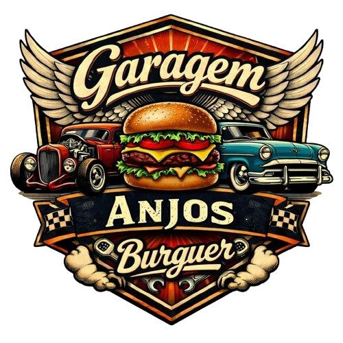 Garagem Anjos Burguer