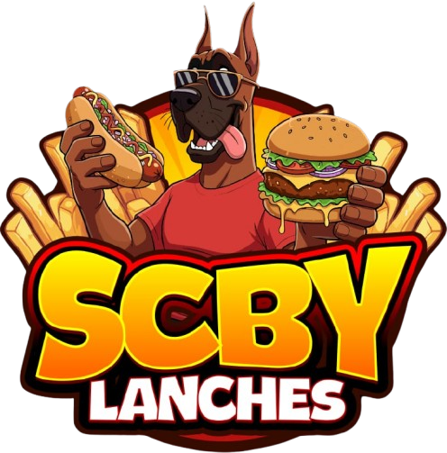 SCBY Lanches