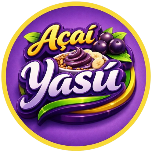 Açaí Yasú