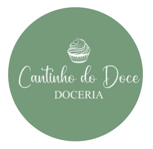 Cantinho do Doce