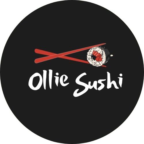 OllieSushi