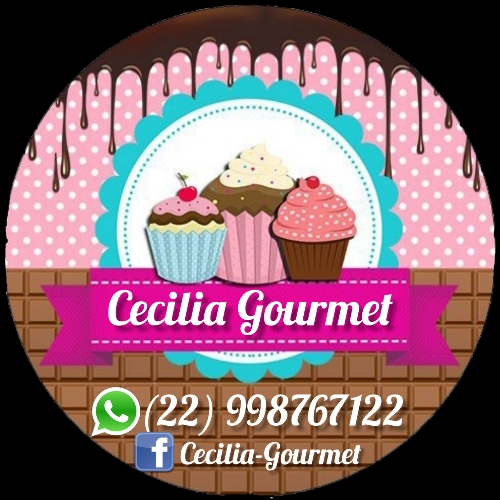 Cecilia Gourmet