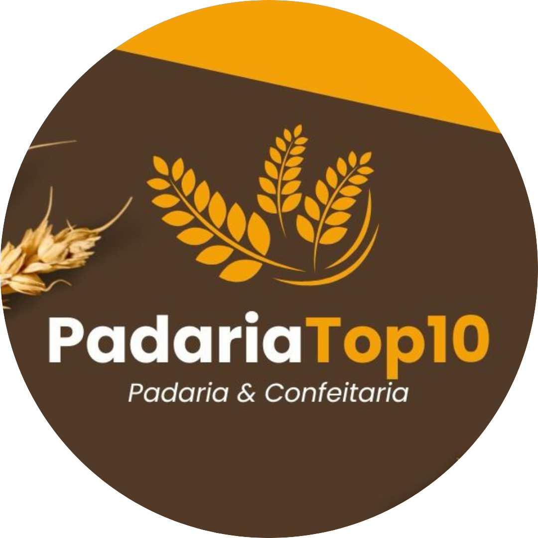 Padaria Top10