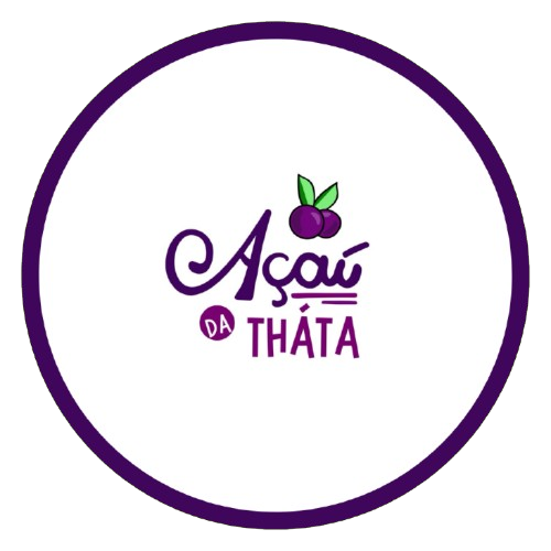 Açaí da Tháta