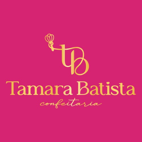 Tamara Batista Confeitaria