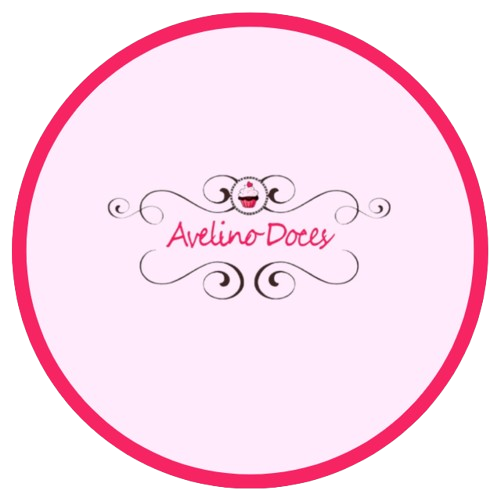 Avelino Doces